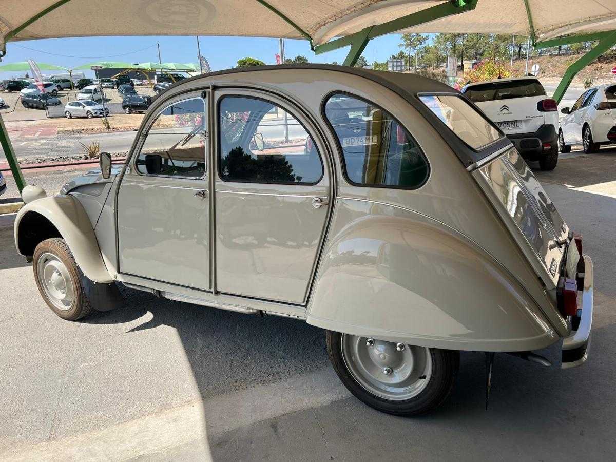 citroen-2cv-1985-gasolina-602cc