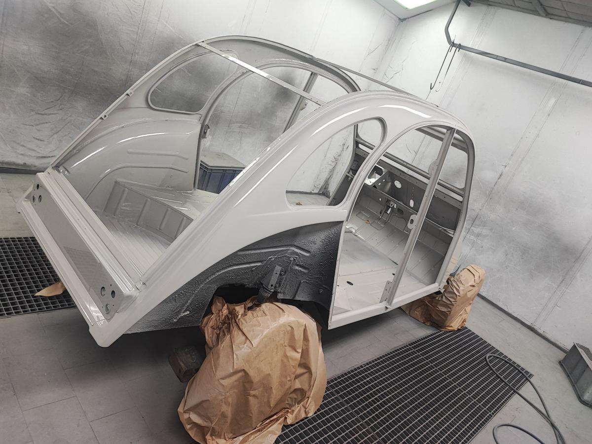 citroen-2cv-1985-gasolina-602cc