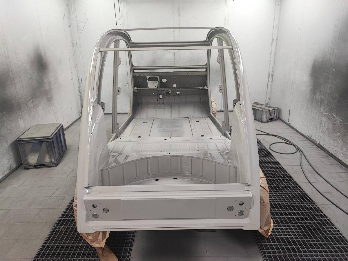 citroen-2cv-1985-gasolina-602cc