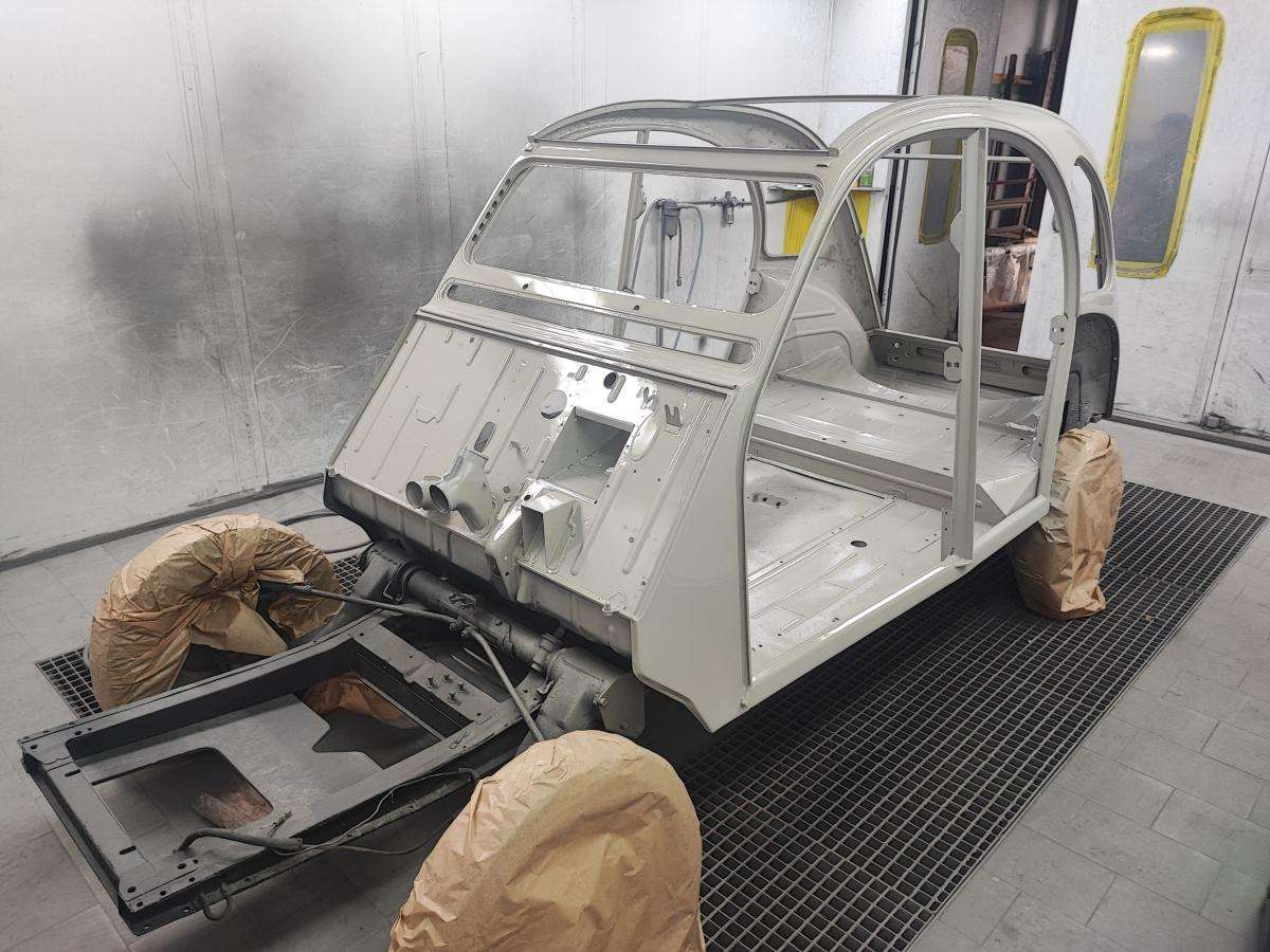 citroen-2cv-1985-gasolina-602cc