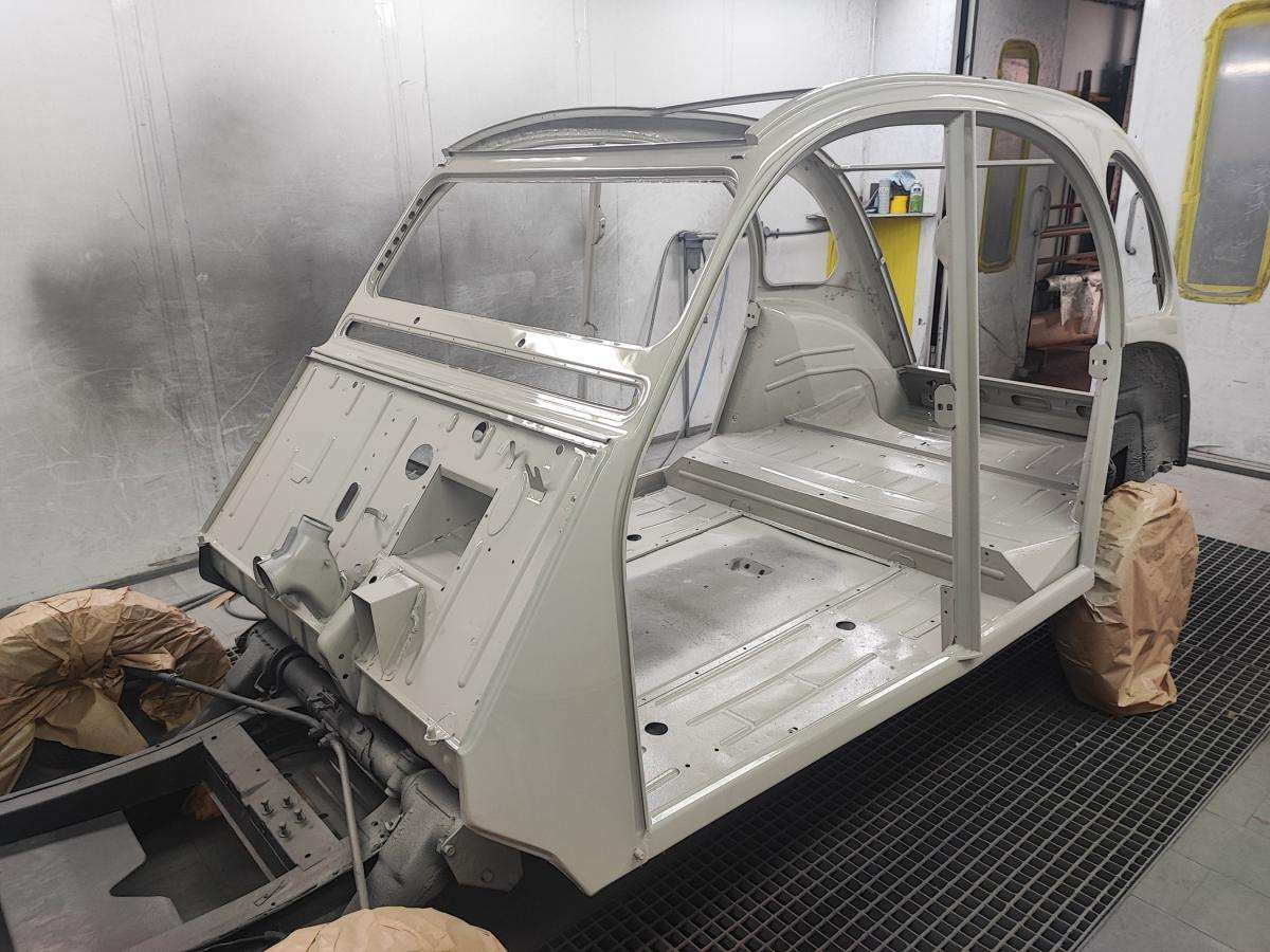 citroen-2cv-1985-gasolina-602cc