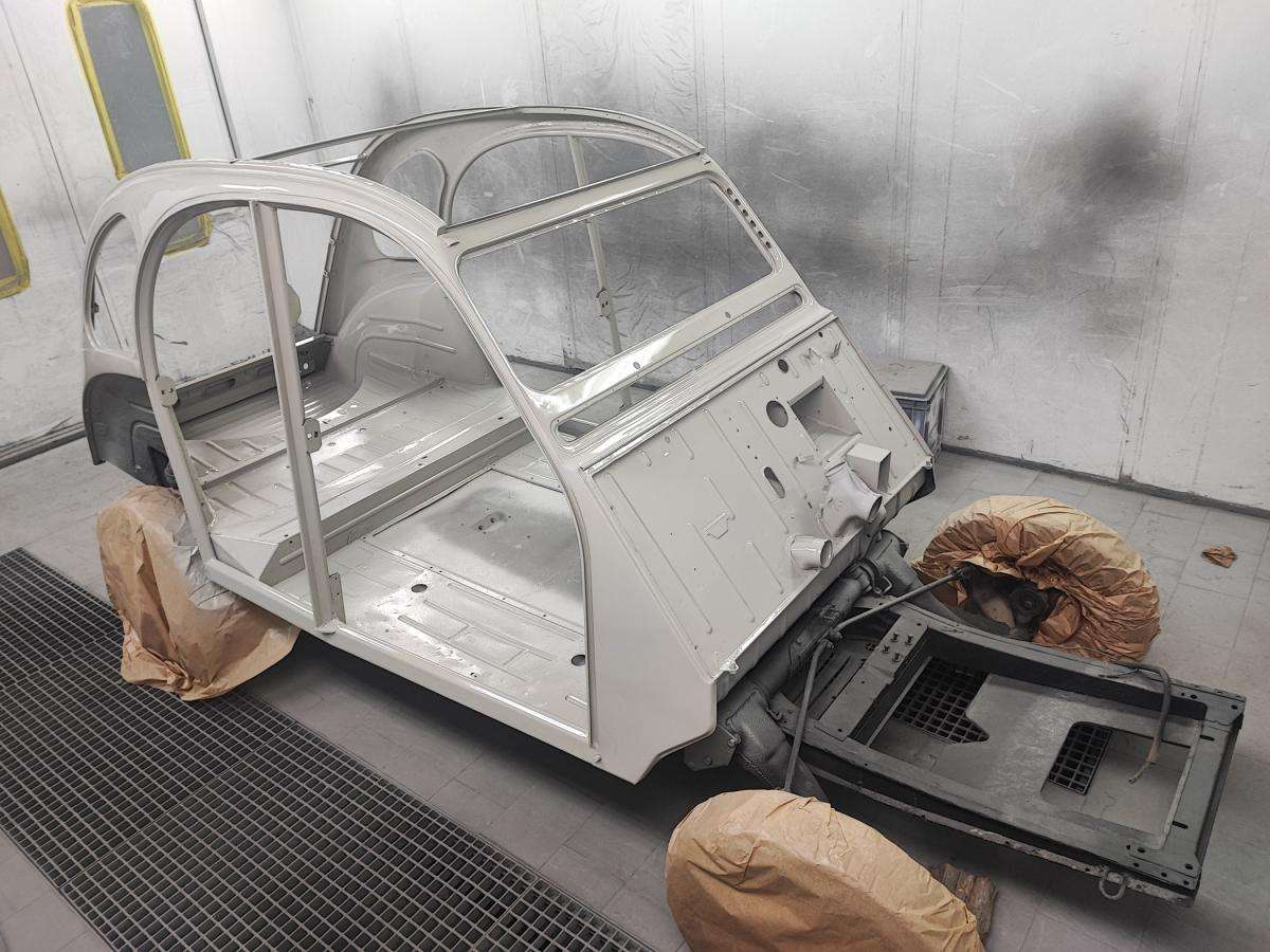 citroen-2cv-1985-gasolina-602cc
