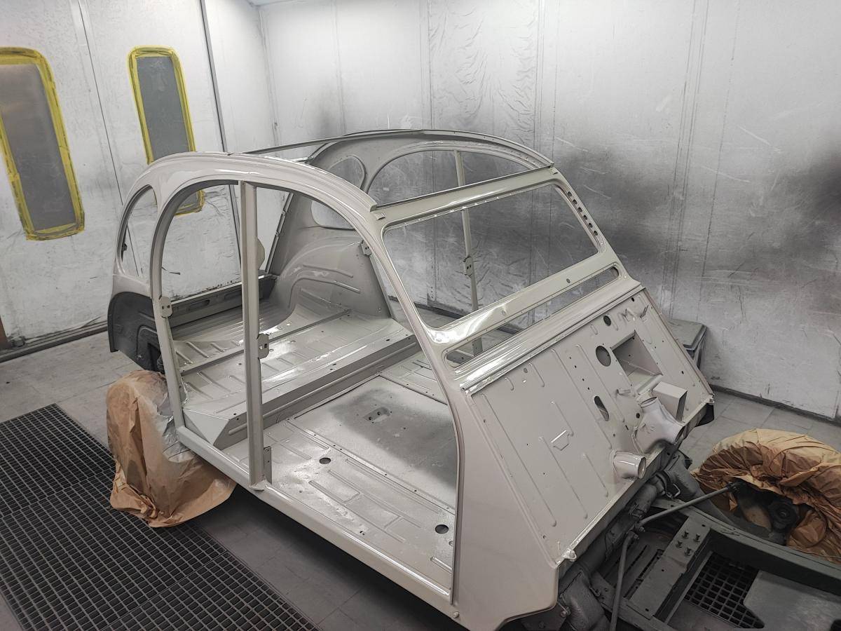 citroen-2cv-1985-gasolina-602cc