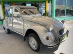 citroen-2cv-1985-gasolina-602cc
