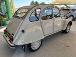 citroen-2cv-1985-gasolina-602cc