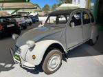 citroen-2cv-1985-gasolina-602cc