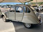 citroen-2cv-1985-gasolina-602cc