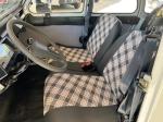 citroen-2cv-1985-gasolina-602cc
