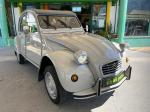 citroen-2cv-1985-gasolina-602cc