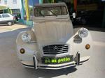 citroen-2cv-1985-gasolina-602cc