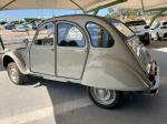 citroen-2cv-1985-gasolina-602cc
