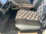citroen-2cv-1985-gasolina-602cc
