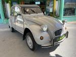 citroen-2cv-1985-gasolina-602cc