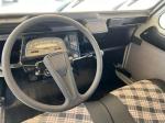 citroen-2cv-1985-gasolina-602cc
