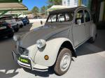 citroen-2cv-1985-gasolina-602cc