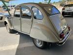 citroen-2cv-1985-gasolina-602cc