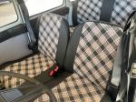 citroen-2cv-1985-gasolina-602cc