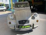 citroen-2cv-1985-gasolina-602cc
