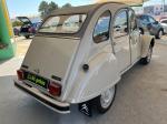 citroen-2cv-1985-gasolina-602cc