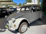 citroen-2cv-1985-gasolina-602cc