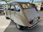citroen-2cv-1985-gasolina-602cc