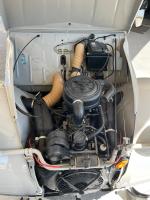 citroen-2cv-1985-gasolina-602cc