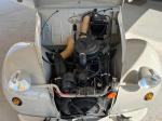 citroen-2cv-1985-gasolina-602cc