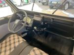 citroen-2cv-1985-gasolina-602cc