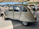 citroen-2cv-1985-gasolina-602cc