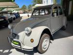 citroen-2cv-1985-gasolina-602cc