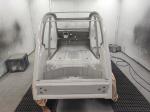 citroen-2cv-1985-gasolina-602cc