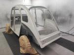 citroen-2cv-1985-gasolina-602cc