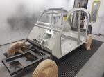 citroen-2cv-1985-gasolina-602cc