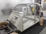 citroen-2cv-1985-gasolina-602cc