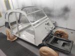 citroen-2cv-1985-gasolina-602cc