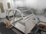 citroen-2cv-1985-gasolina-602cc