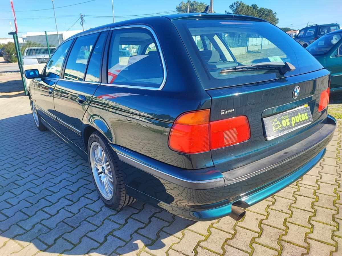 bmw-serie-5-1997-gasolina-2793cc