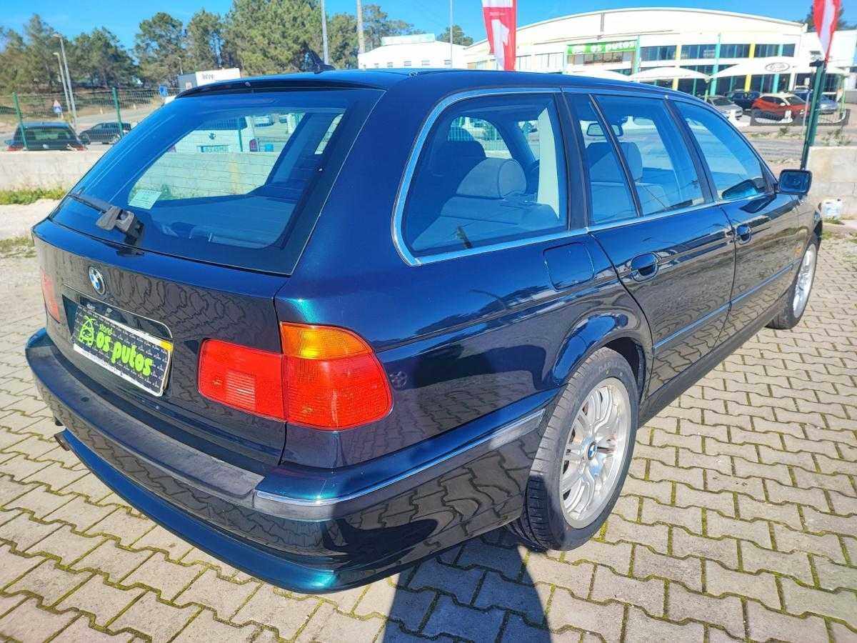 bmw-serie-5-1997-gasolina-2793cc