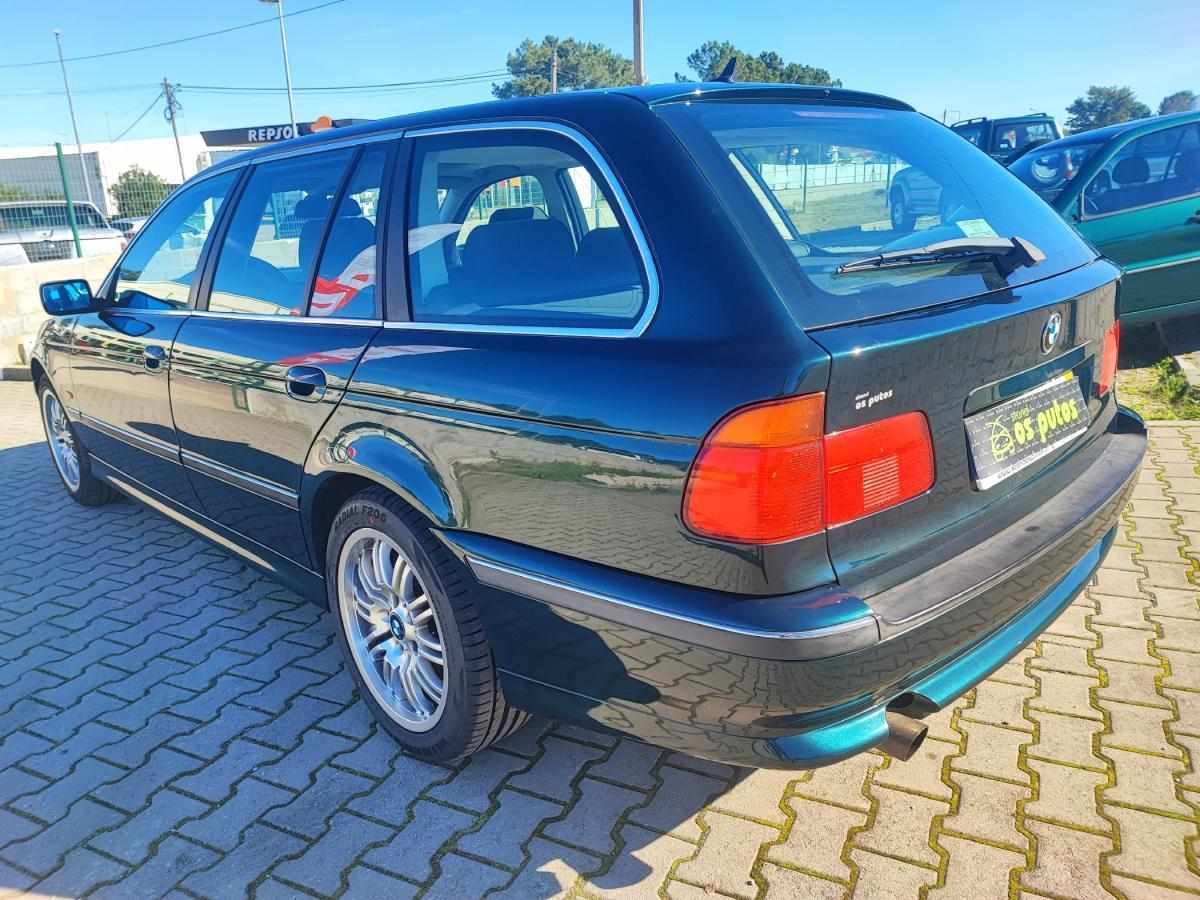 bmw-serie-5-1997-gasolina-2793cc