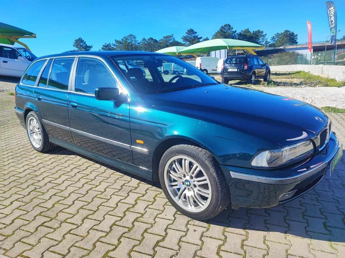 bmw-serie-5-1997-gasolina-2793cc