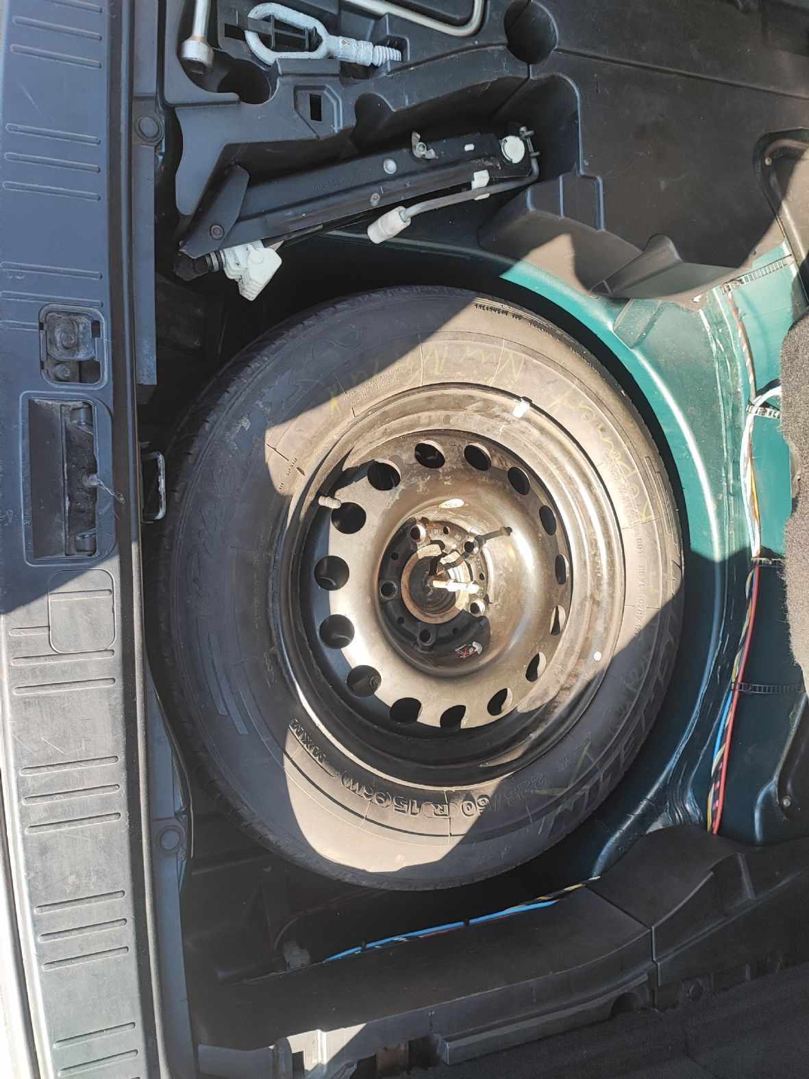 bmw-serie-5-1997-gasolina-2793cc