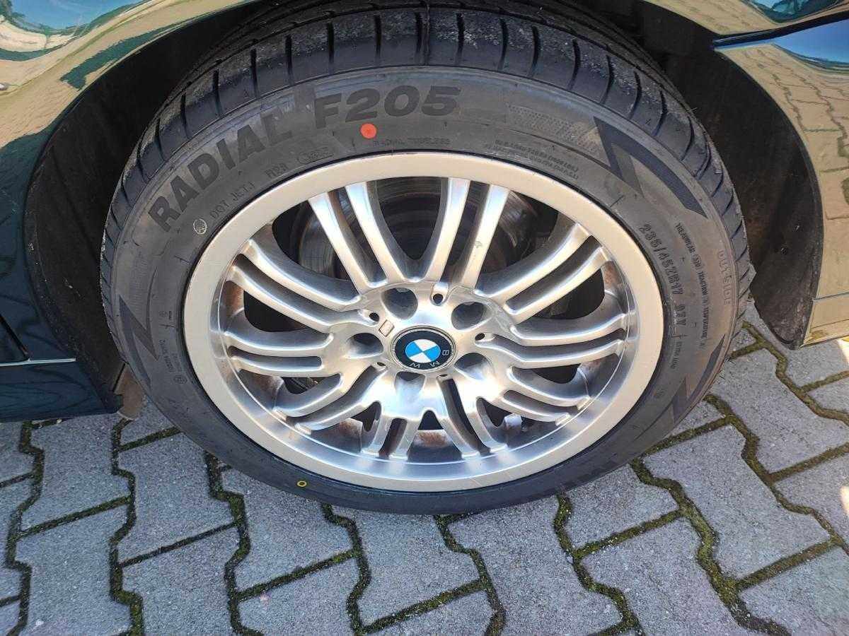 bmw-serie-5-1997-gasolina-2793cc