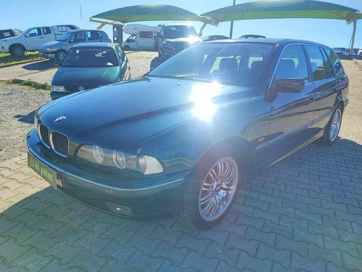 bmw-serie-5-1997-gasolina-2793cc