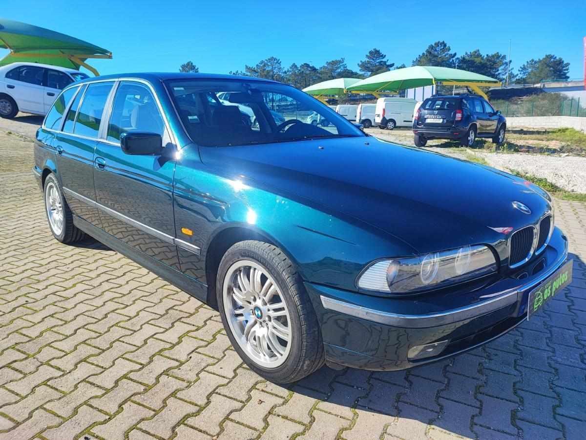 bmw-serie-5-1997-gasolina-2793cc