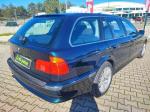 bmw-serie-5-1997-gasolina-2793cc