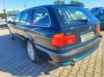 bmw-serie-5-1997-gasolina-2793cc