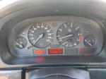 bmw-serie-5-1997-gasolina-2793cc