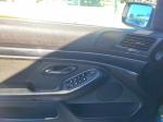 bmw-serie-5-1997-gasolina-2793cc
