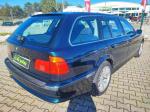bmw-serie-5-1997-gasolina-2793cc