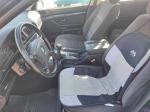 bmw-serie-5-1997-gasolina-2793cc